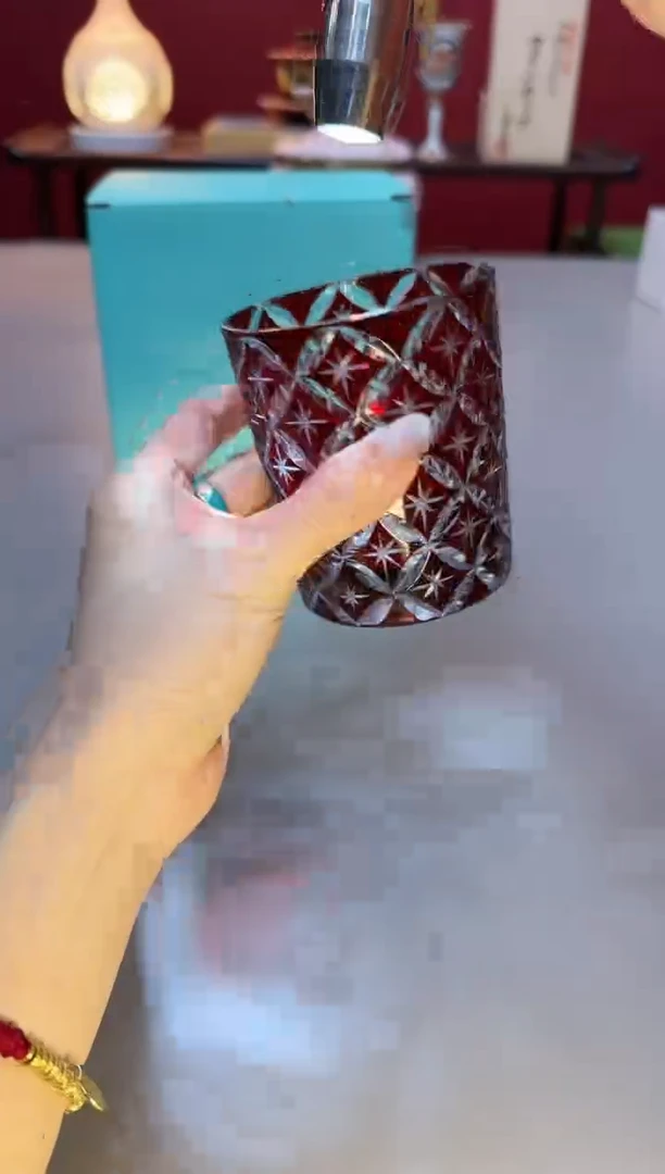 【闪购商品】瓷片杯杯杯杯杯杯杯杯0119