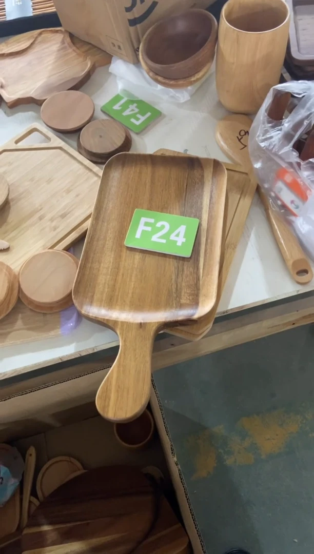 【闪购商品】2025/3/13 F24