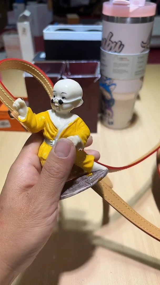 瓷片全场正品,一件不留@@1