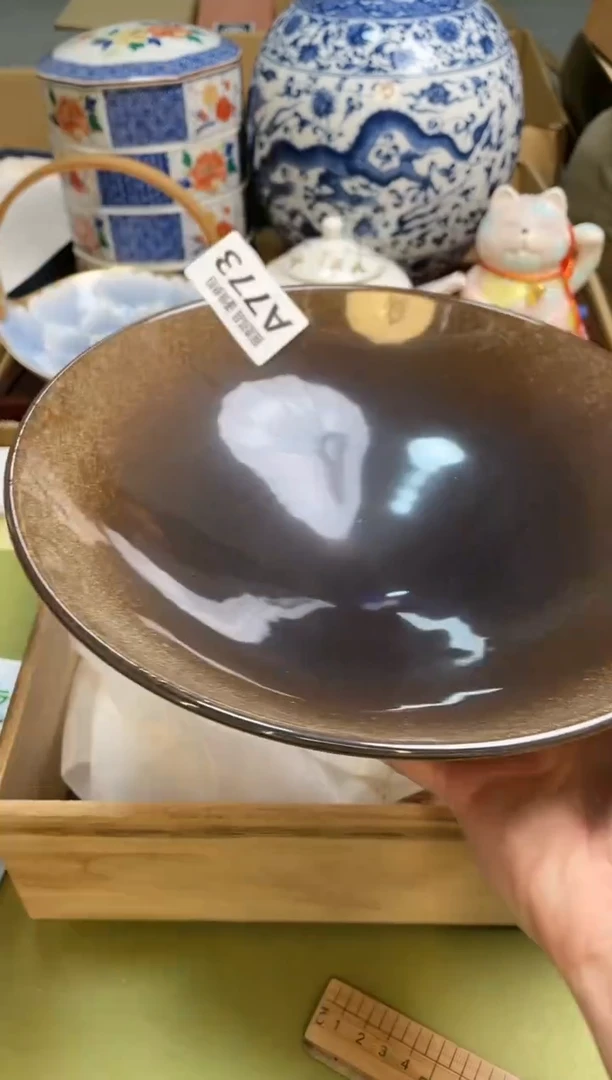 【闪购商品】3213213213213213213