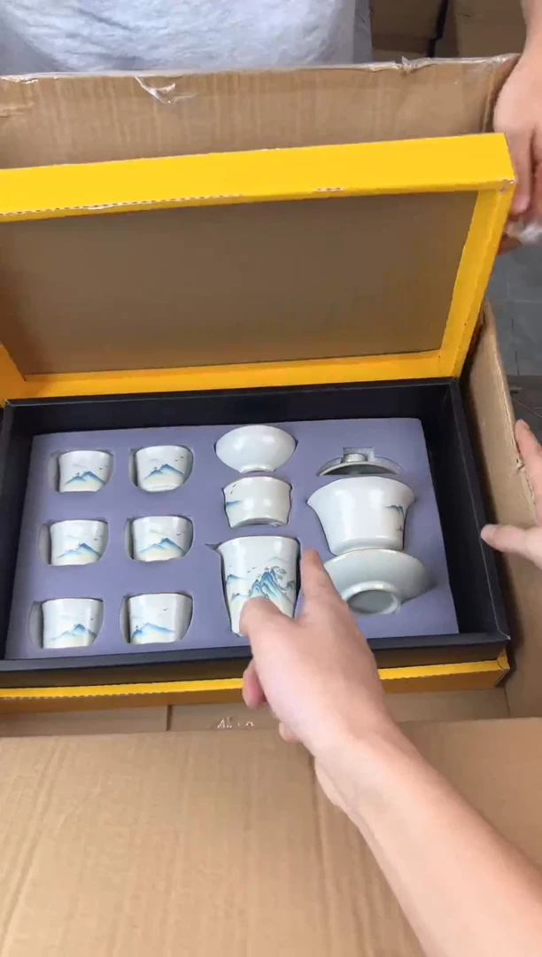 行德正茶具商品链接@@888