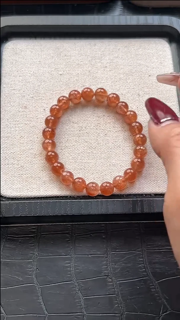 未镶嵌·长石28多样性发其一/