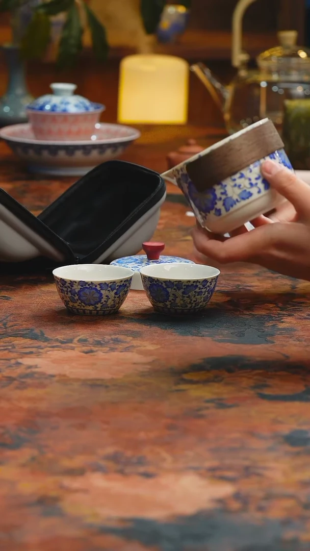 【闪购商品】楽门茶器！！！！