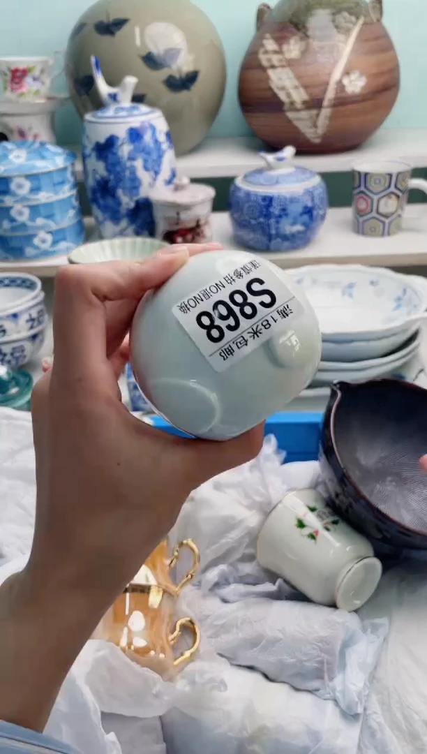 陶瓷十*S868********