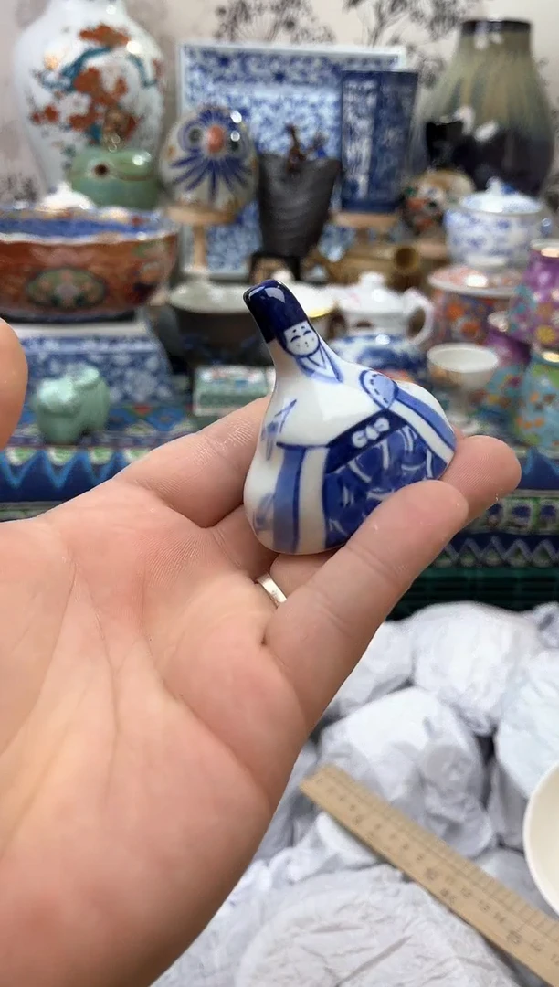 【闪购商品】满十六包邮不压车多退拉黑