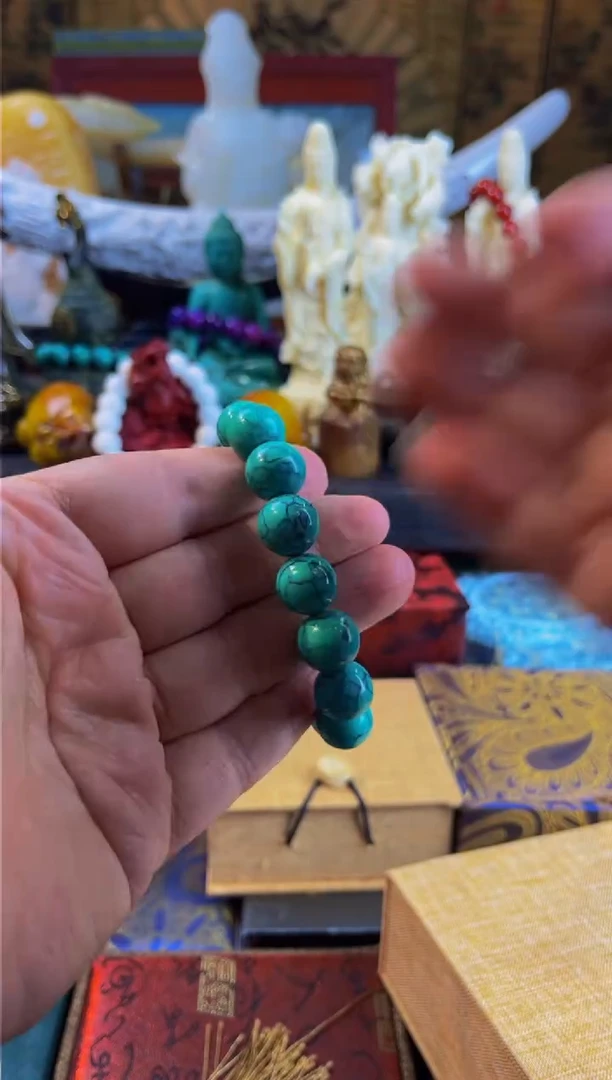 【闪购商品】木木心心主播大力推荐——123