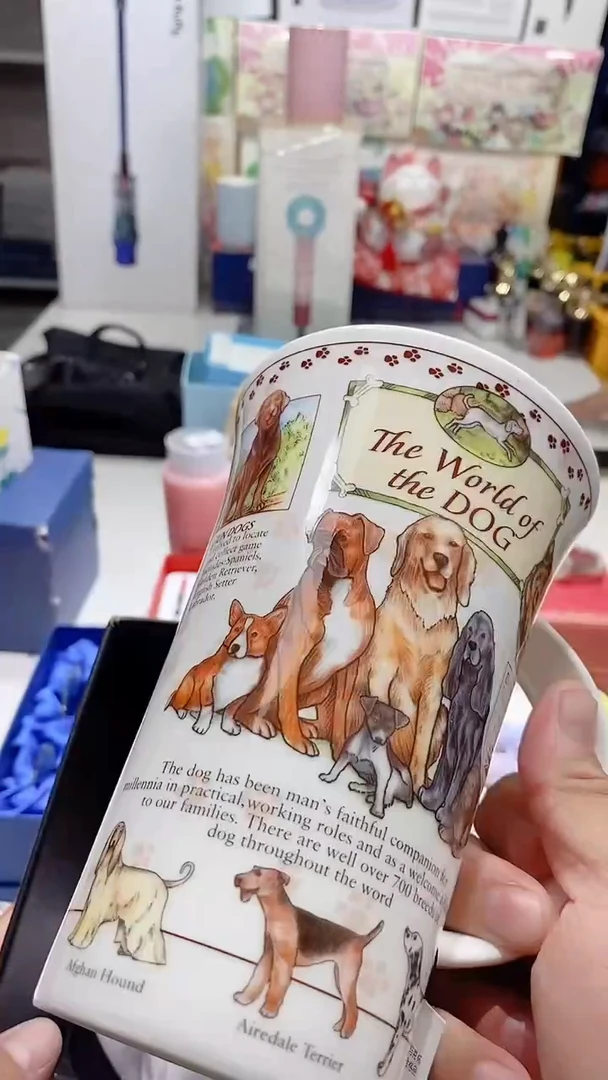 瓷片11111111111111@@1