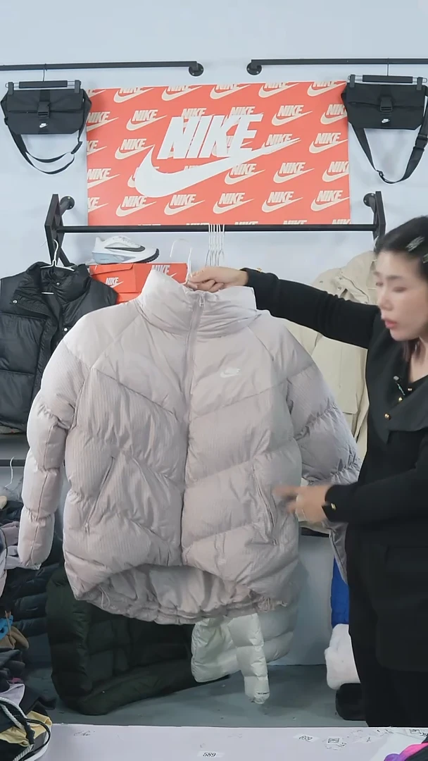 991编码瑕疵修复过款直播间M