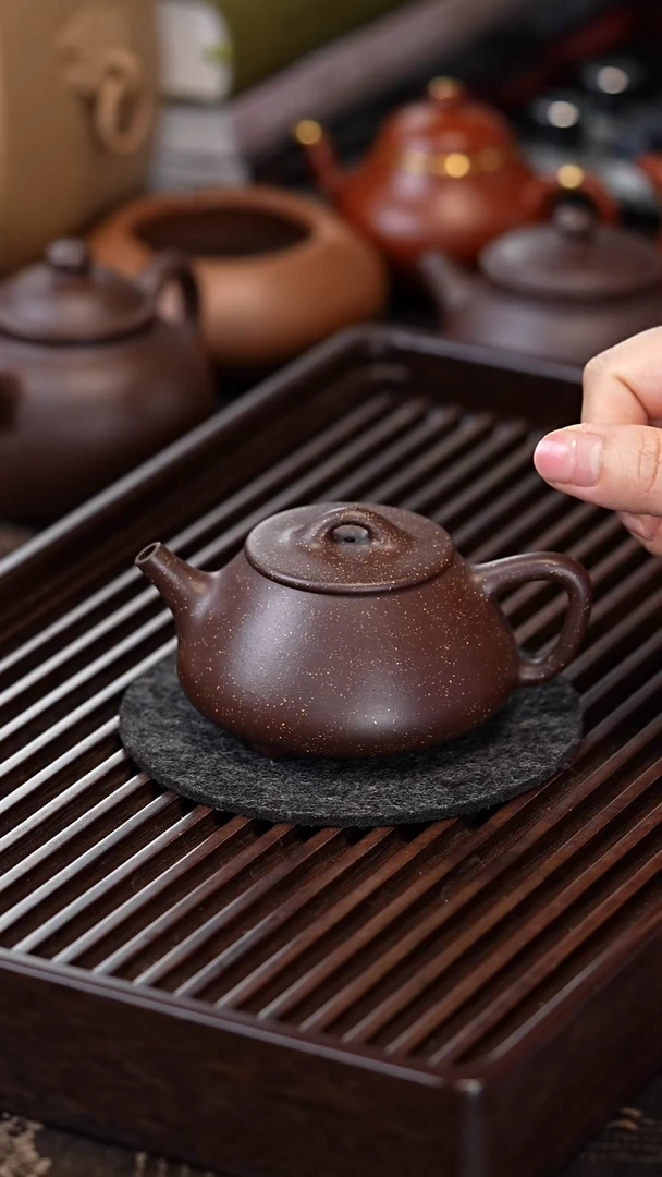 茶壶紫砂11111111111111