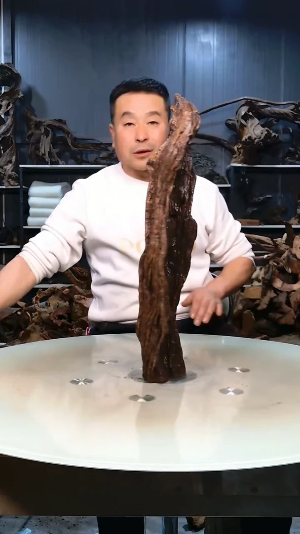 736清香阁清香阁清香阁
