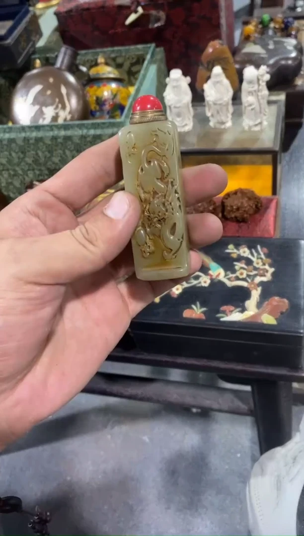 木简约淘木舍直播链接