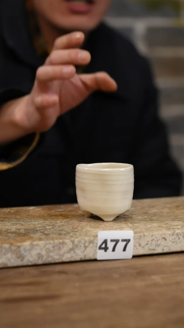 瓷片标题标题标题标题