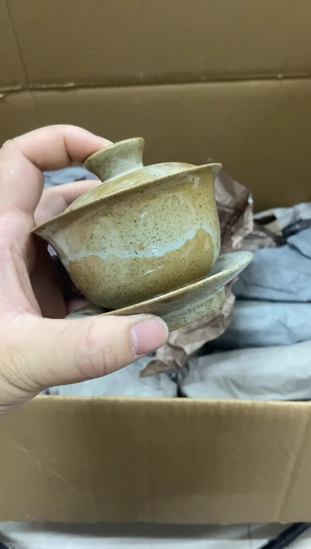 无运费险有瑕疵的有点脏介意勿拍