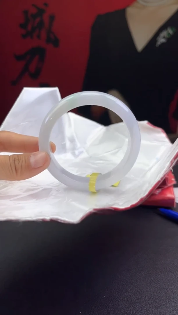 【闪购商品】翡翠手镯未镶嵌11翡翠手镯