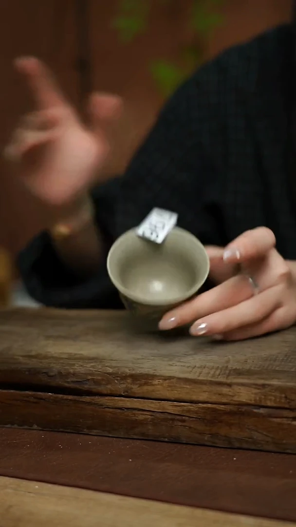 福利！！设计师系列