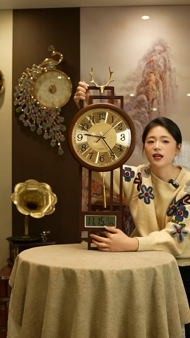 简约Z**?00000000000000000