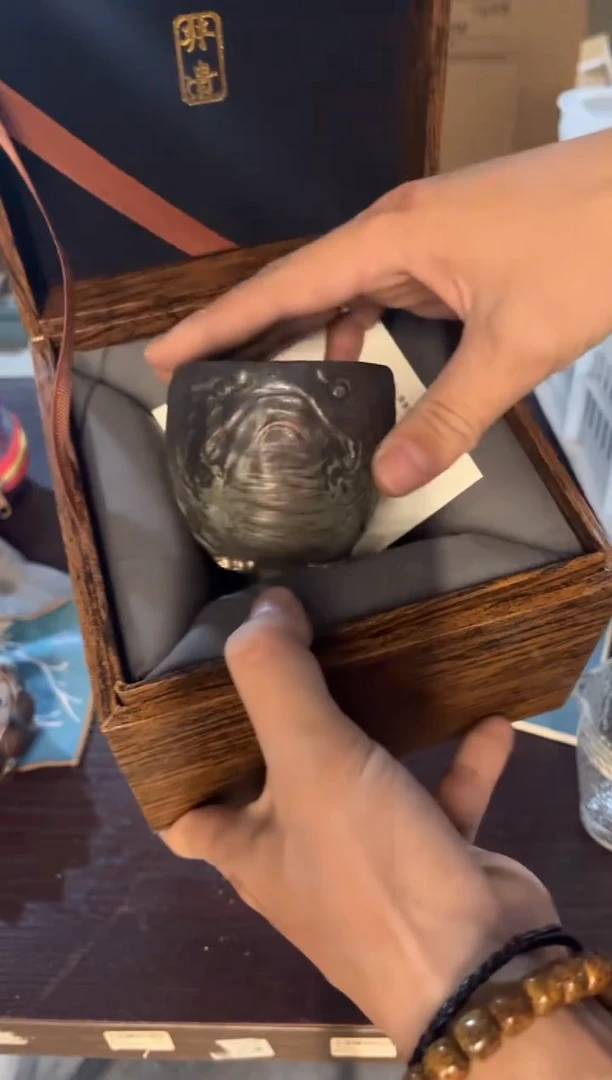 陶瓷文化闪购链接