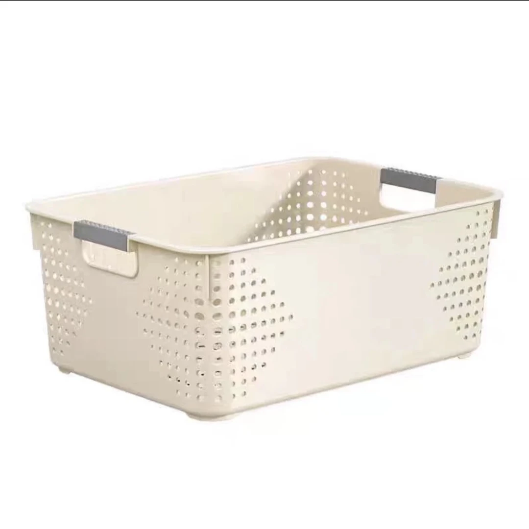 （非） 收纳盒 备注编号去拍