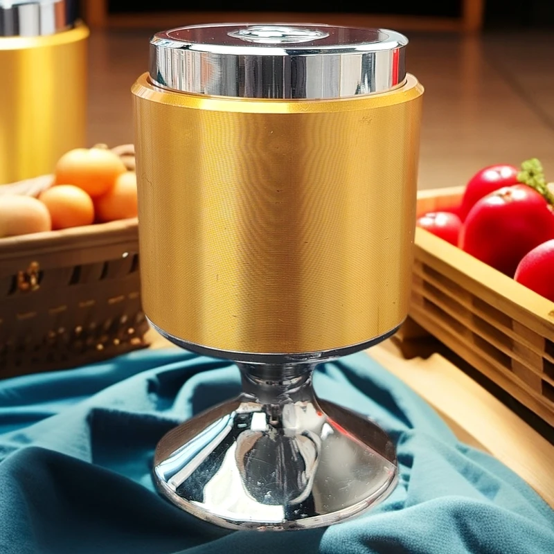 以撒简奢中古充气打火机链接可调火6322