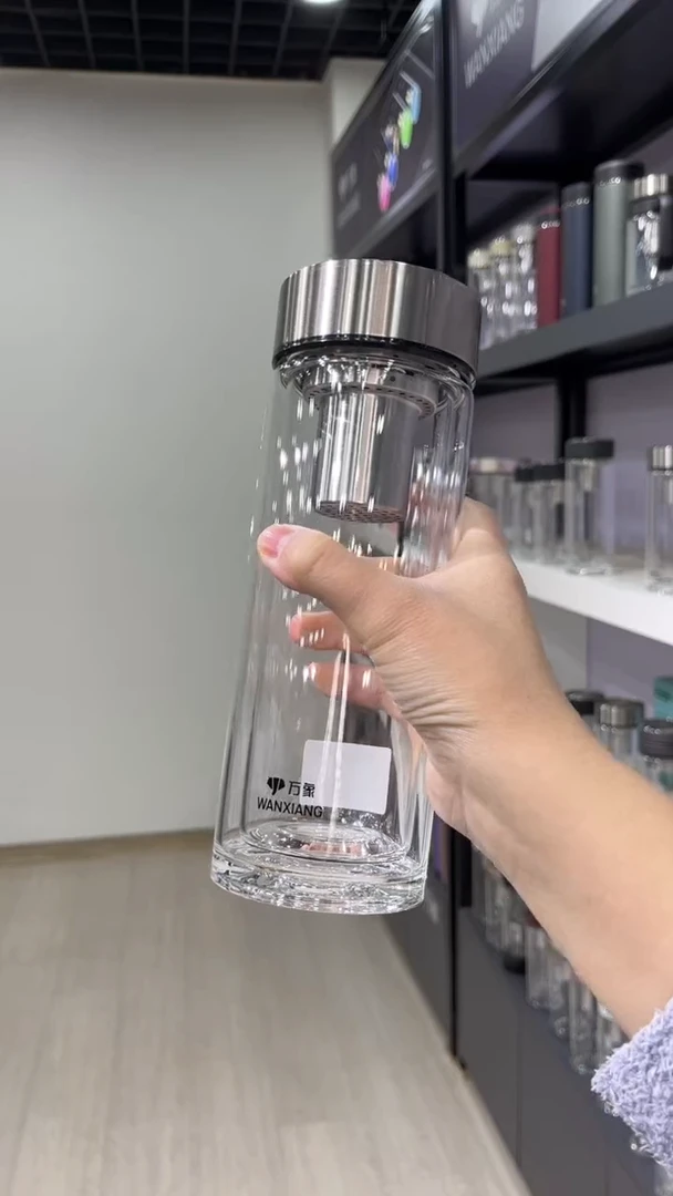 双层-V304R-480ml-钛银色