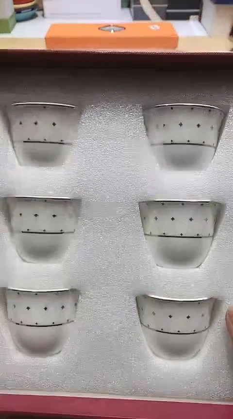 瓷片生活的本意就是开心@@1
