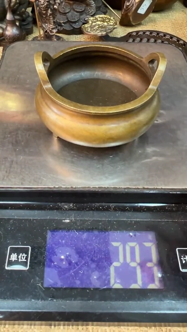 容兴古铜容兴古铜