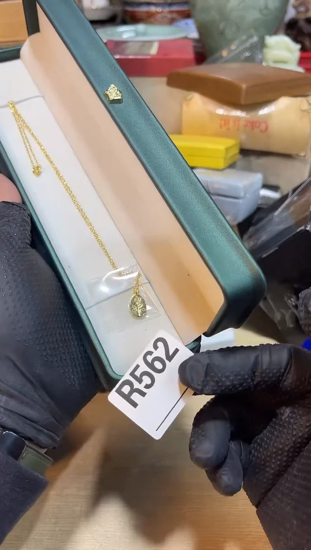 直播定闪哈哈哈哈哈