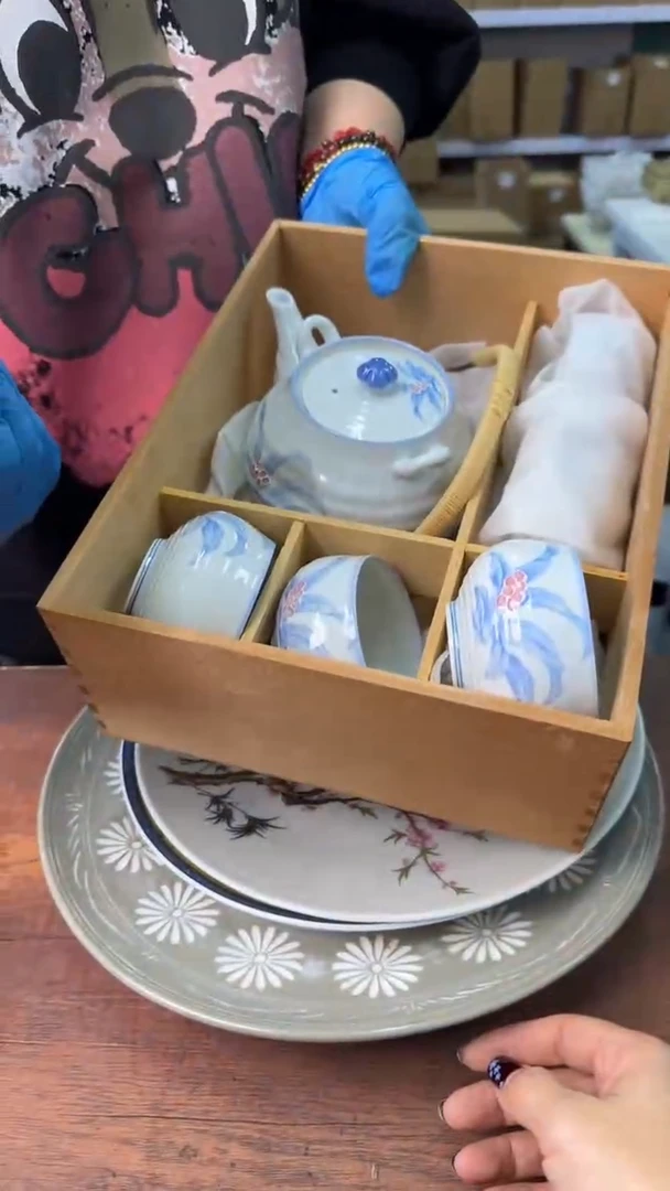 【闪购商品】欢迎欢迎欢迎欢迎