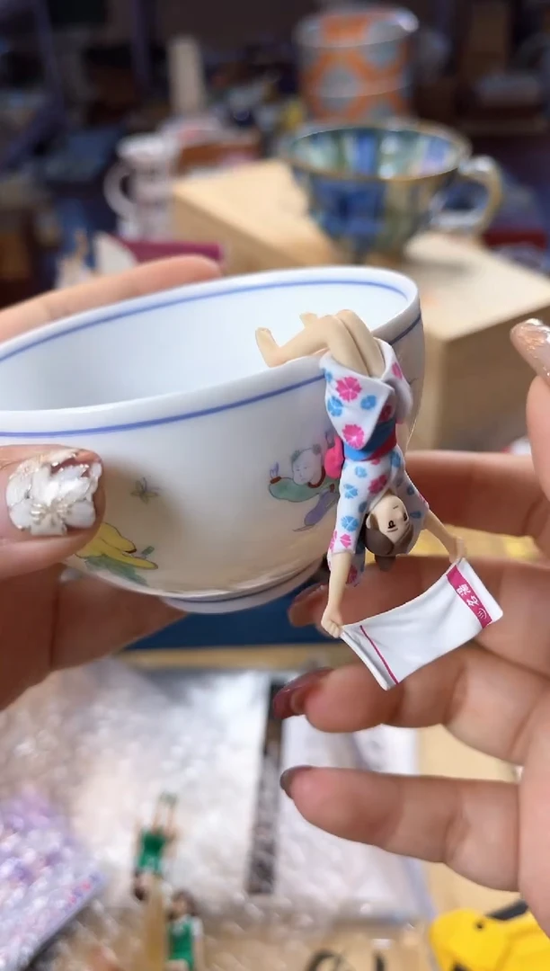 【闪购商品】瓷片093。。。。。。。。