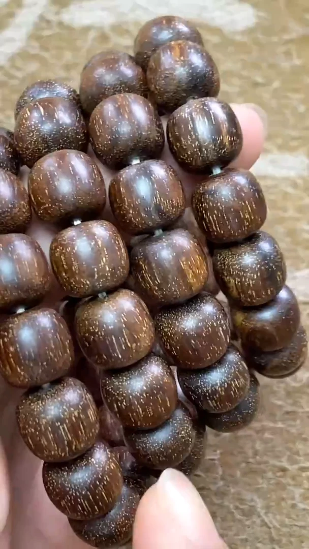 贡木手串/手链1号/1213