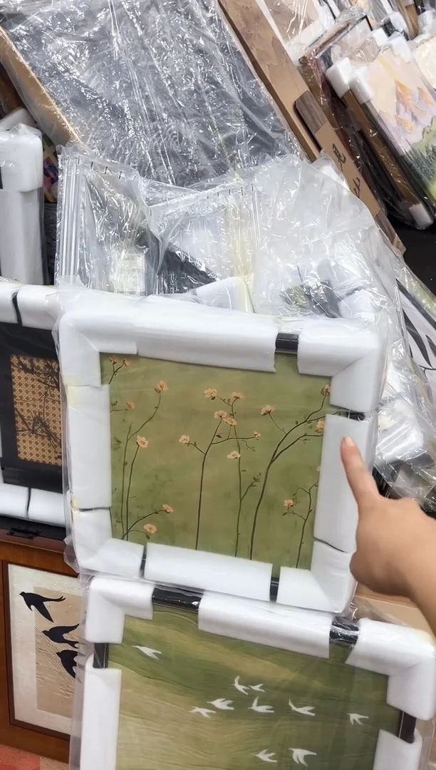 竖款仓库清货  默认瑕疵