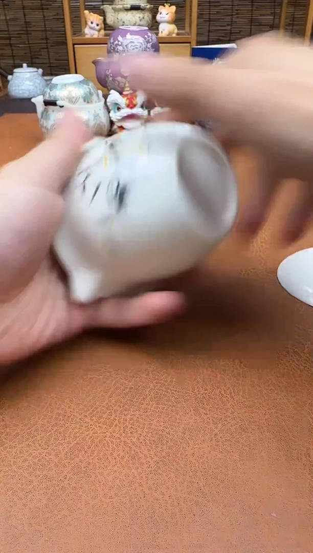 拼手速，点他就对了@专属链接~~~