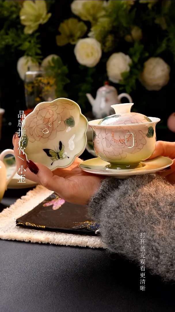 哈哈哈红红火火恍恍惚惚