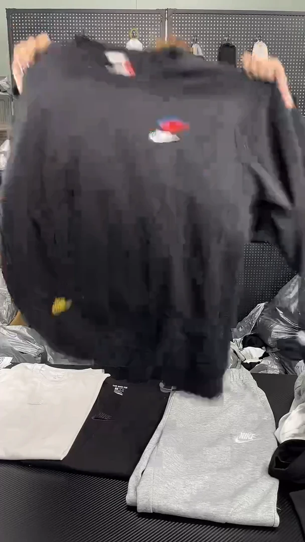 XL303编码 不用备注直播间2 过款