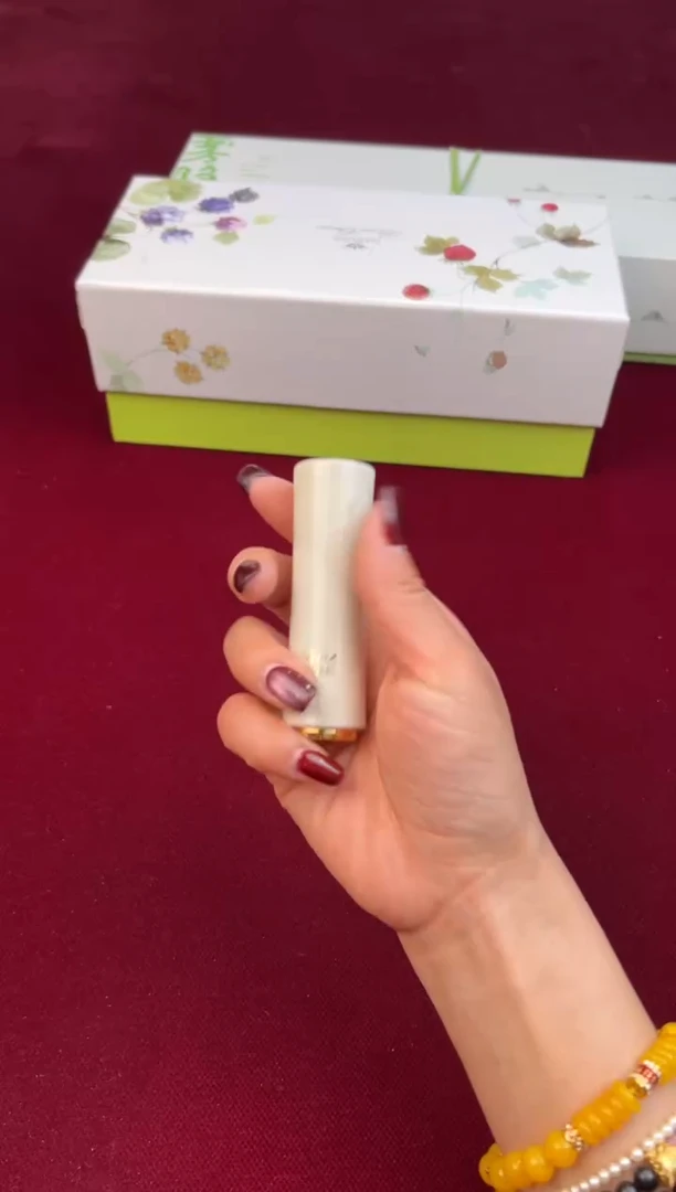 【闪购商品】正在放漏，快来抢购！YF27