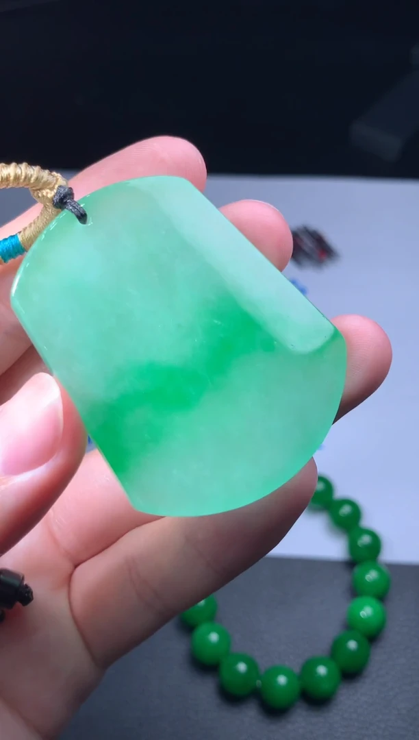 一证一发检后发货19