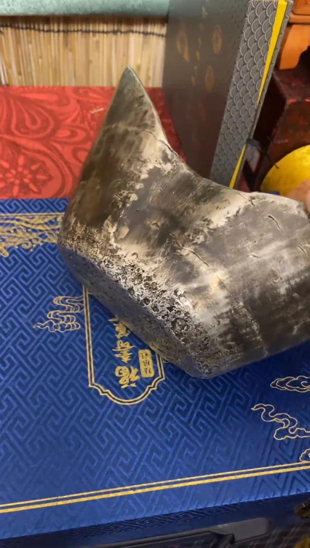 木福利------精品