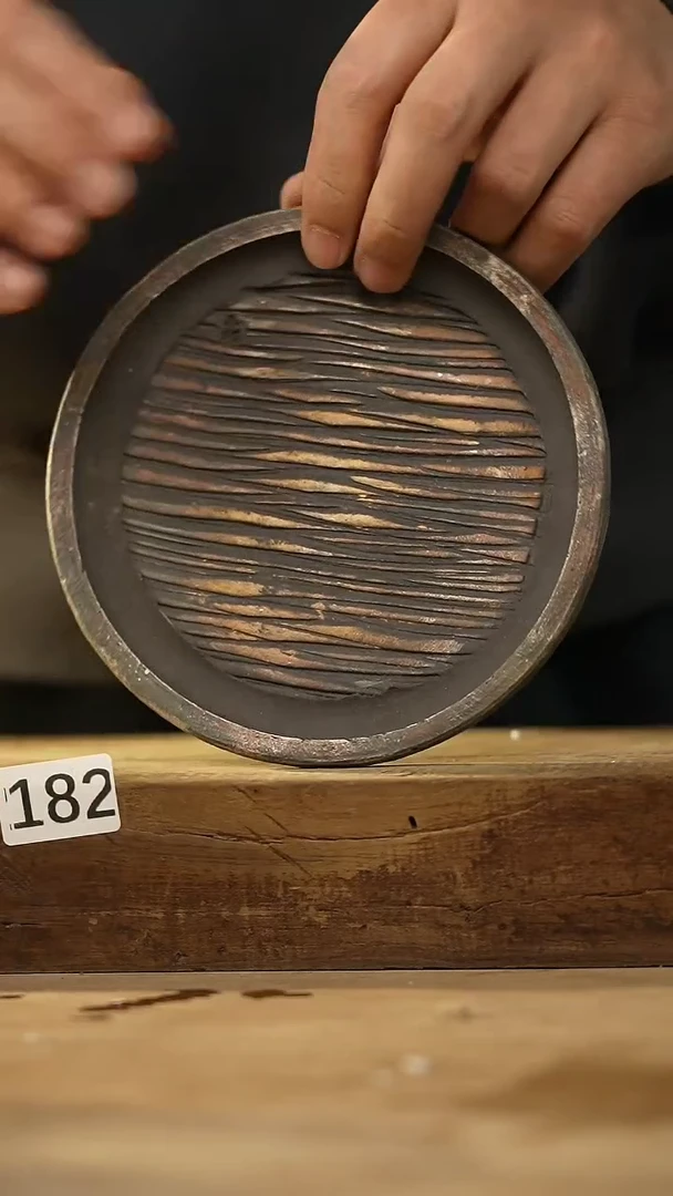 【闪购商品】瓷片福利！落单设计师款 福利！