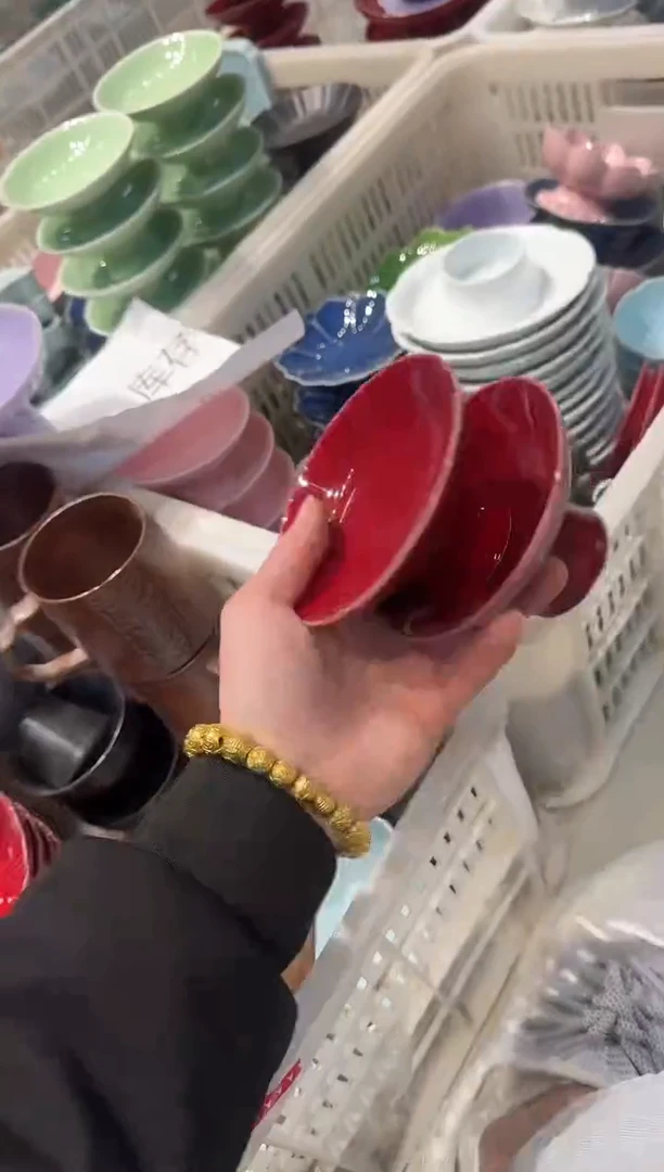 瓷片陶微瑕商品 介意勿拍