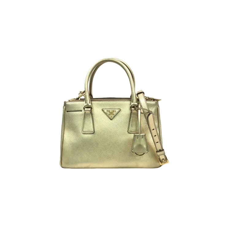 包包/普拉达/95新/C1367679506/[251212SYNC]