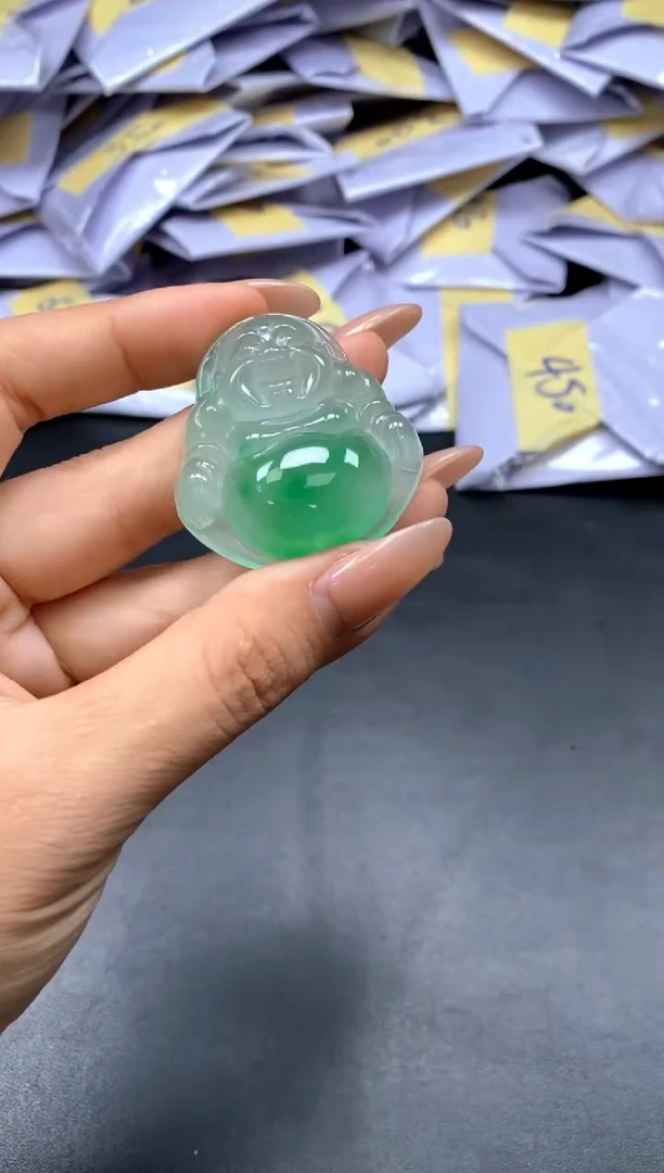 （一物一图拍一发一）174