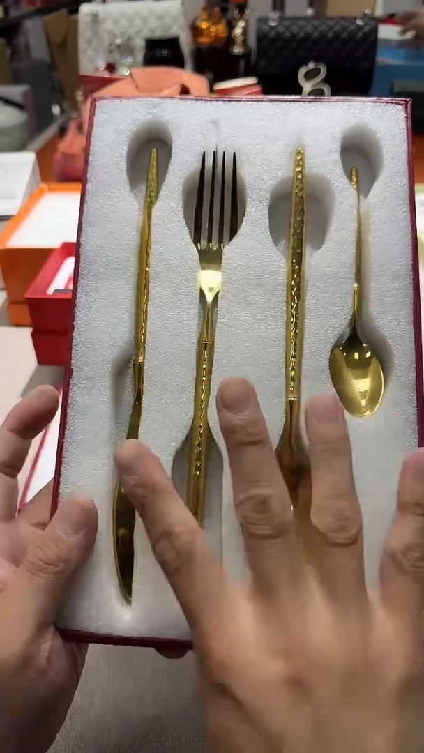 瓷片算了，真划算买它@@1