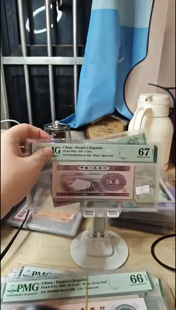 二版浅水坝67分无47！！！！！