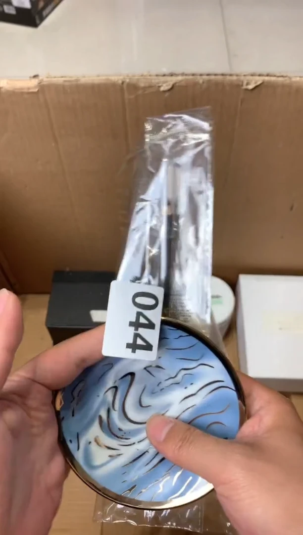 小*?瓷器瓷器瓷器瓷器