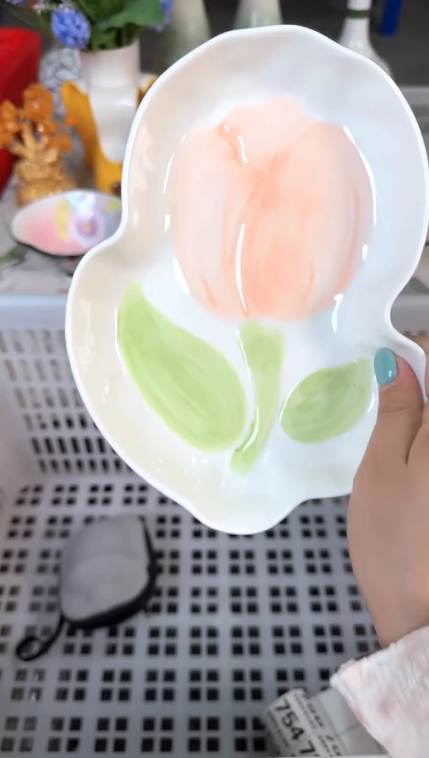 瓷片718默认微瑕15包邮库存1件