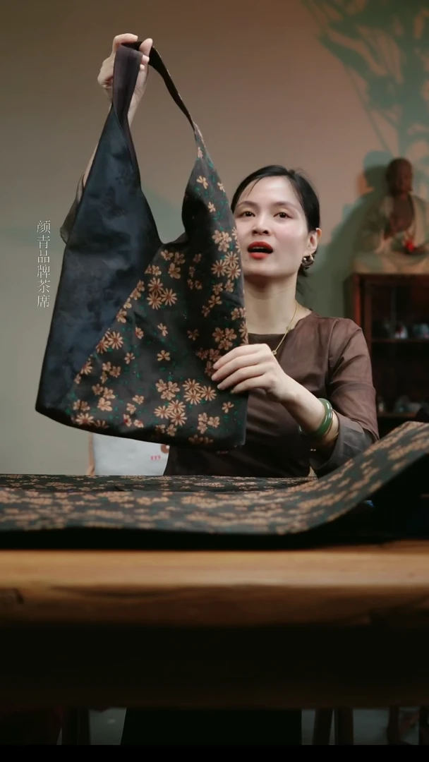 别具一阁布艺尺寸