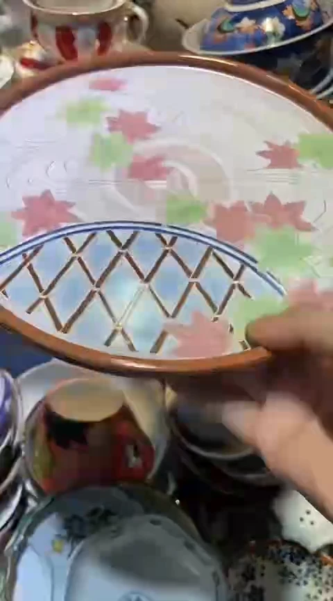 瓷片1111111111111@@1