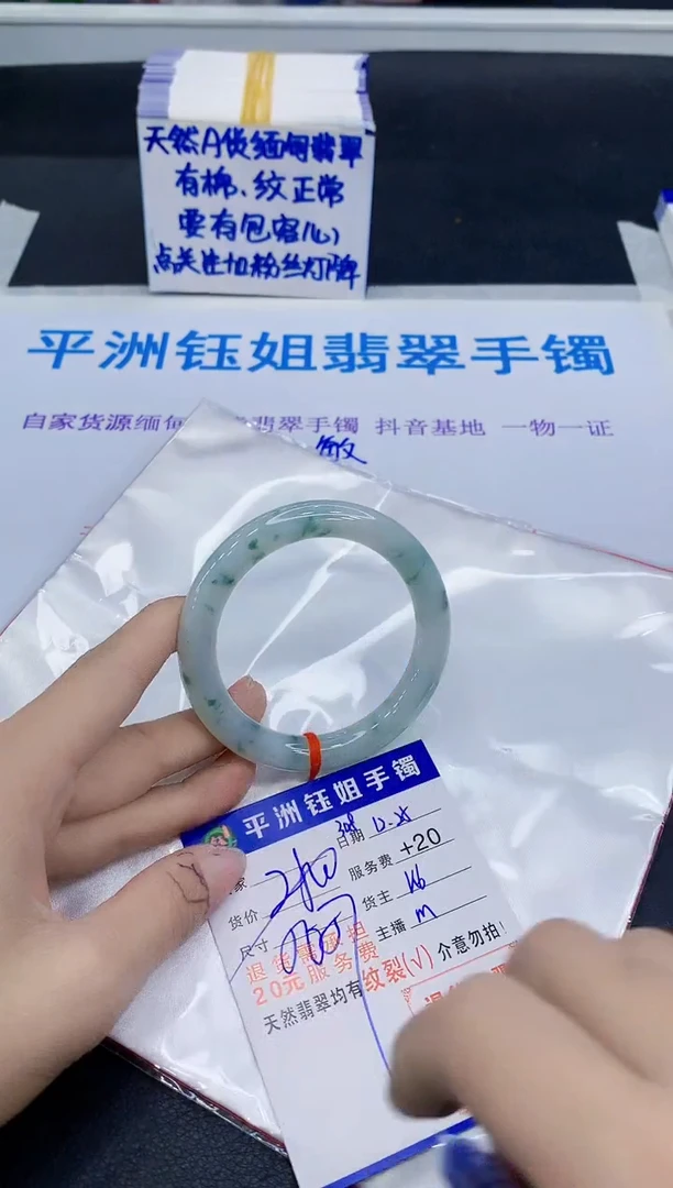未镶嵌手镯翡翠111111