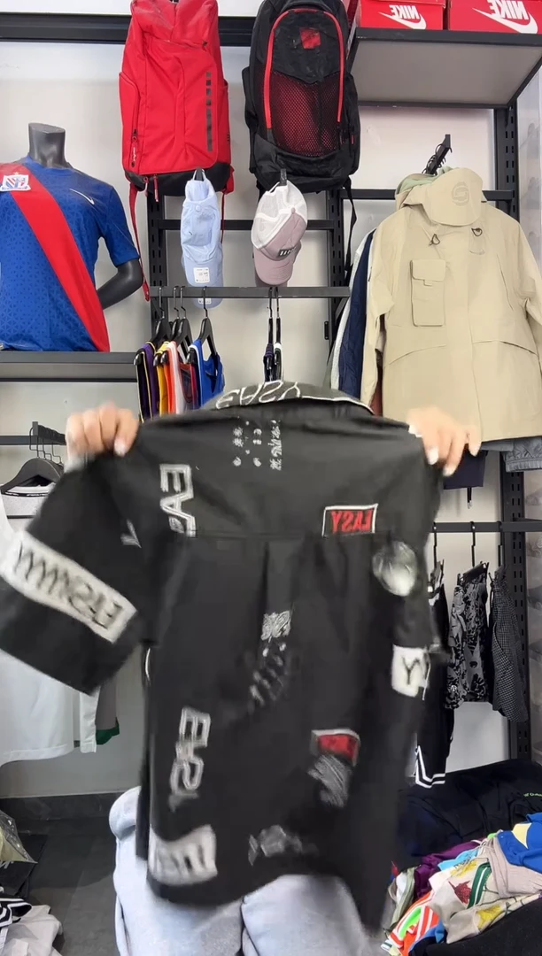 742   ·编码 瑕疵款直播间过款为准 尺码·M