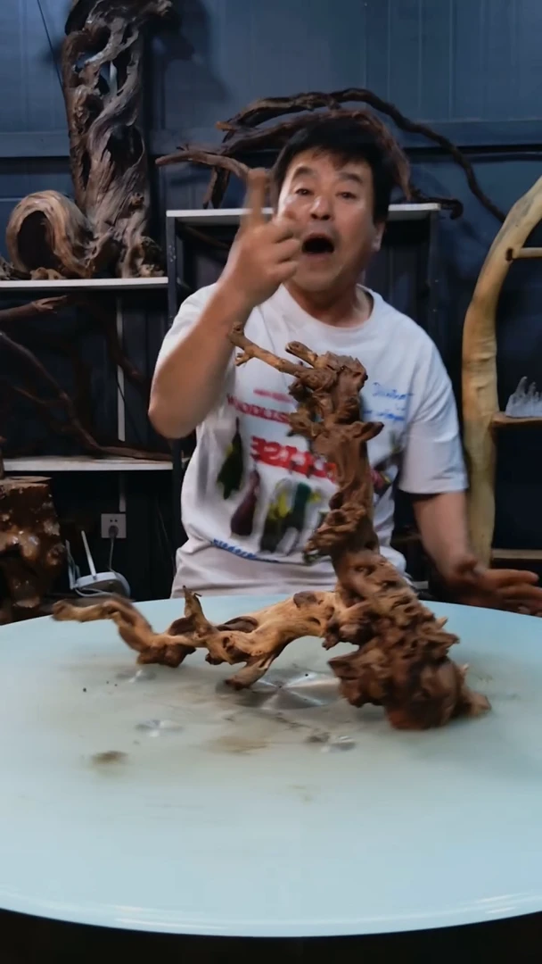 241清香阁清香阁清香阁